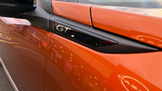 Peugeot 2008 1.2 PureTech 130 GT Premium 5dr EAT8 Petrol Estate